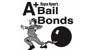 A+ Bail Bonds - Bay Minette and Robertsdale, Alabama